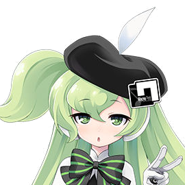 Petitpng — Vocaloid Tier List (complete) option 61