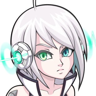 Pikopng — Vocaloid Tier List (complete) option 62