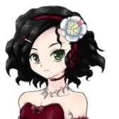 Primapng — Vocaloid Tier List (complete) option 63