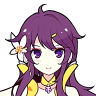 Qingxianpng — Vocaloid Tier List (complete) option 64