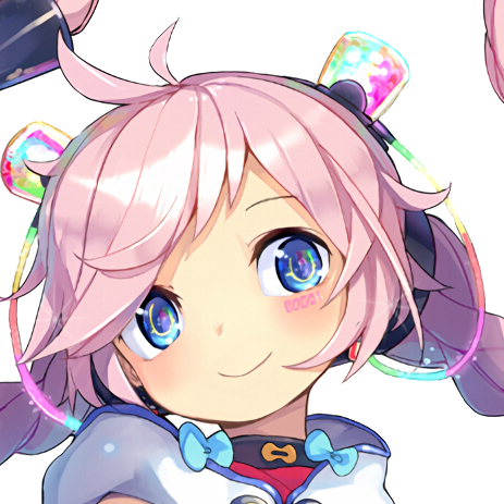 Ranapng — Vocaloid Tier List (complete) option 65