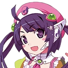 Rionpng — Vocaloid Tier List (complete) option 67