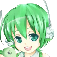 Ryutopng — Vocaloid Tier List (complete) option 69