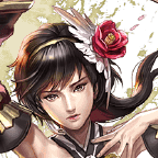 Sachikopng — Vocaloid Tier List (complete) option 70