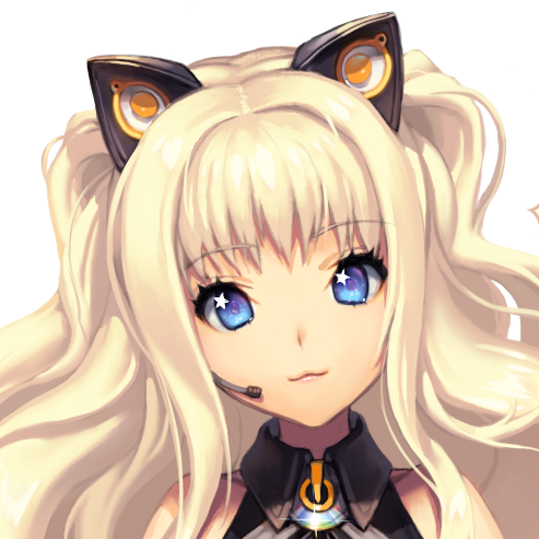 Seeupng — Vocaloid Tier List (complete) option 71