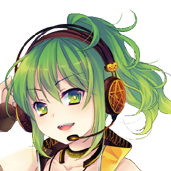 Sonikapng — Vocaloid Tier List (complete) option 72
