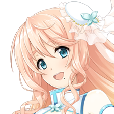 Sorapng — Vocaloid Tier List (complete) option 73