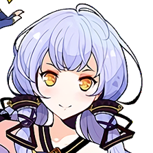 Stardustpng — Vocaloid Tier List (complete) option 74