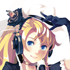 Sweet Annpng — Vocaloid Tier List (complete) option 75