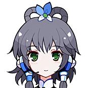 Tianyipng — Vocaloid Tier List (complete) option 76