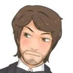 Toniopng — Vocaloid Tier List (complete) option 77