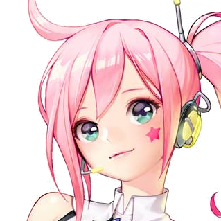 Unipng — Vocaloid Tier List (complete) option 79