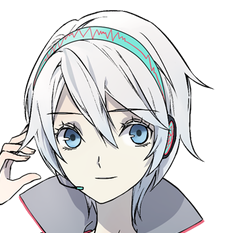 Yanhepng — Vocaloid Tier List (complete) option 82