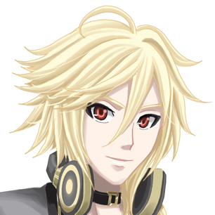 Yohiopng — Vocaloid Tier List (complete) option 83