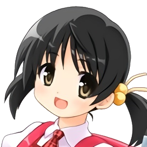 Yukipng — Vocaloid Tier List (complete) option 85