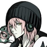 Yumapng — Vocaloid Tier List (complete) option 86