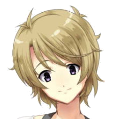 Yuupng — Vocaloid Tier List (complete) option 87