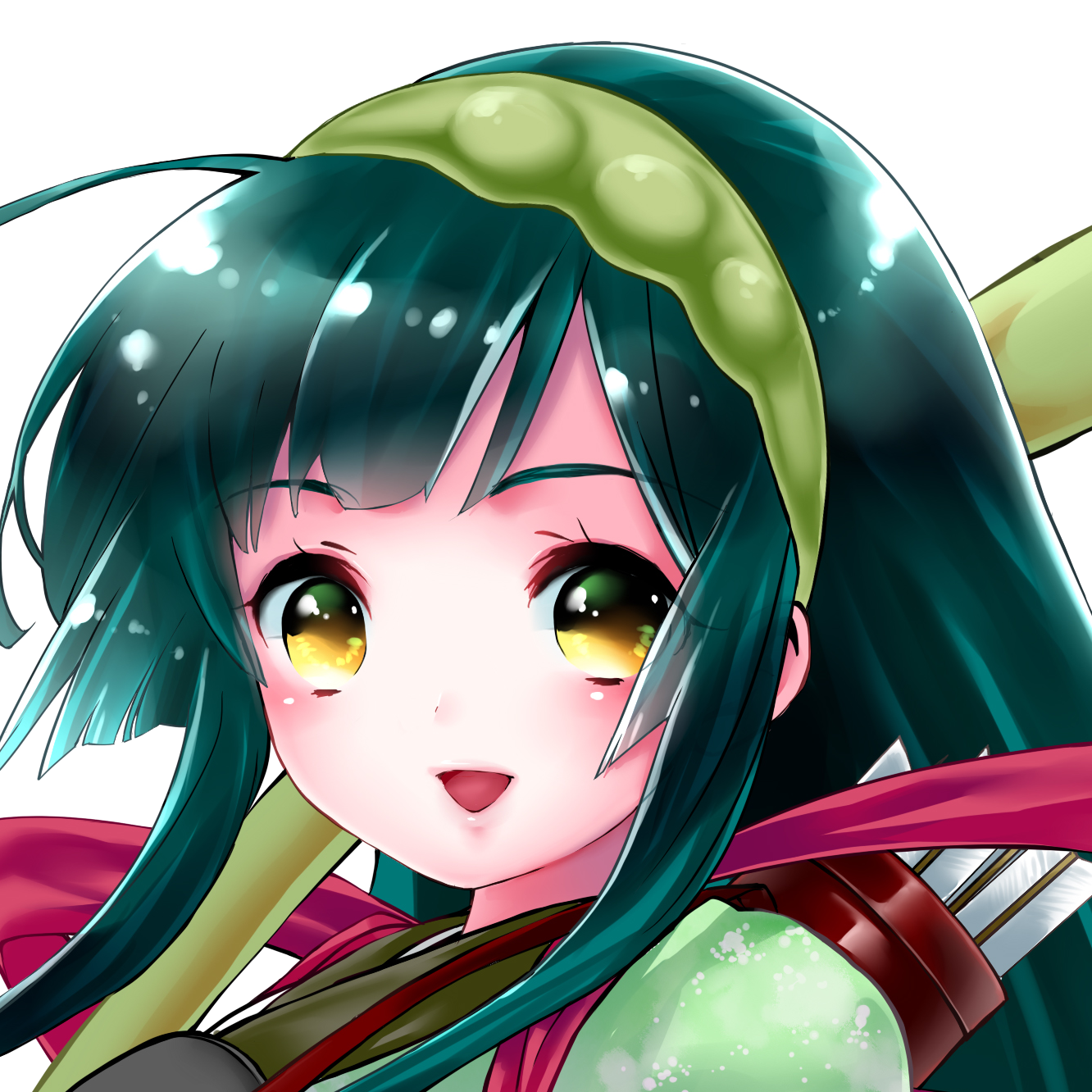 Zunkopng — Vocaloid Tier List (complete) option 88
