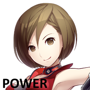 005png — Vocaloid Voicebank Tier List Maker option 5