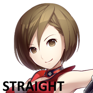 006png — Vocaloid Voicebank Tier List Maker option 6