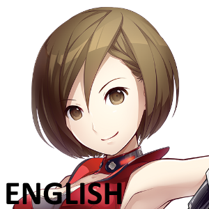 009png — Vocaloid Voicebank Tier List Maker option 9