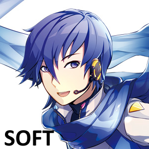 012png — Vocaloid Voicebank Tier List Maker option 12