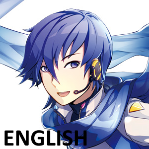 014png — Vocaloid Voicebank Tier List Maker option 14