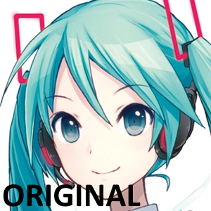 016png — Vocaloid Voicebank Tier List Maker option 16