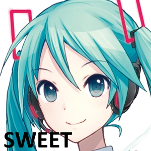 019png — Vocaloid Voicebank Tier List Maker option 19