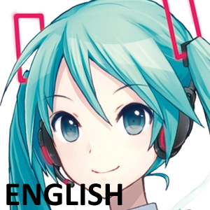 021png — Vocaloid Voicebank Tier List Maker option 21