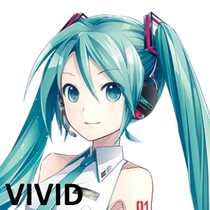 024png — Vocaloid Voicebank Tier List Maker option 24