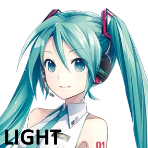 025png — Vocaloid Voicebank Tier List Maker option 25