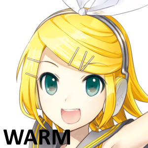 028png — Vocaloid Voicebank Tier List Maker option 28