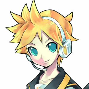030png — Vocaloid Voicebank Tier List Maker option 30