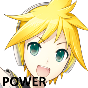 031png — Vocaloid Voicebank Tier List Maker option 31