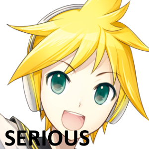 033png — Vocaloid Voicebank Tier List Maker option 33