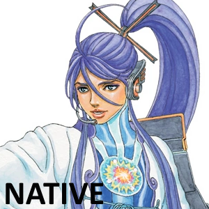 035png — Vocaloid Voicebank Tier List Maker option 35