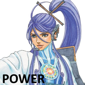 036png — Vocaloid Voicebank Tier List Maker option 36