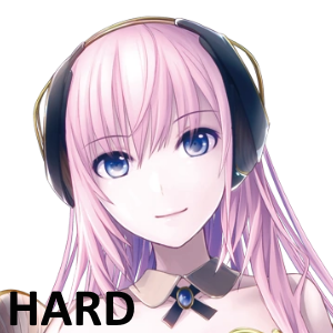 040png — Vocaloid Voicebank Tier List Maker option 40