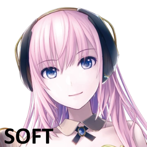 041png — Vocaloid Voicebank Tier List Maker option 41