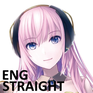 042png — Vocaloid Voicebank Tier List Maker option 42