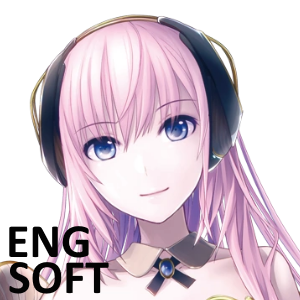 043png — Vocaloid Voicebank Tier List Maker option 43