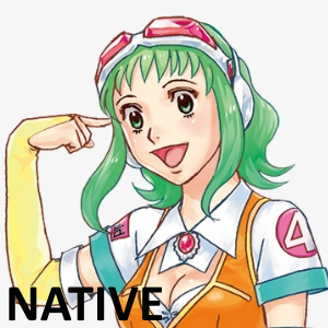044png — Vocaloid Voicebank Tier List Maker option 44