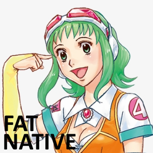 045png — Vocaloid Voicebank Tier List Maker option 45