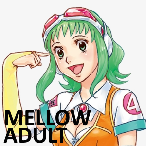047png — Vocaloid Voicebank Tier List Maker option 47