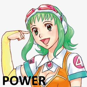 048png — Vocaloid Voicebank Tier List Maker option 48