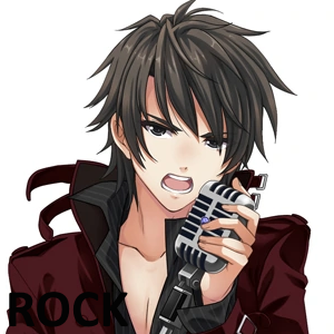 059png — Vocaloid Voicebank Tier List Maker option 59