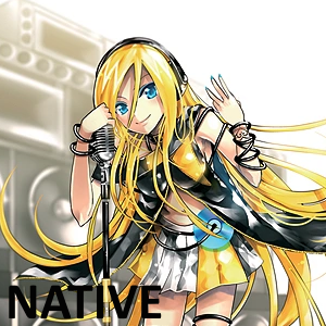 062png — Vocaloid Voicebank Tier List Maker option 62