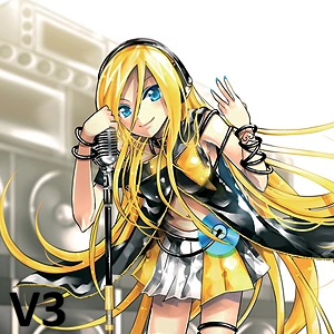 063png — Vocaloid Voicebank Tier List Maker option 63