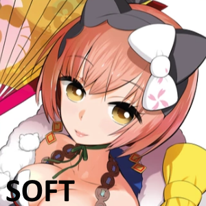 070png — Vocaloid Voicebank Tier List Maker option 70